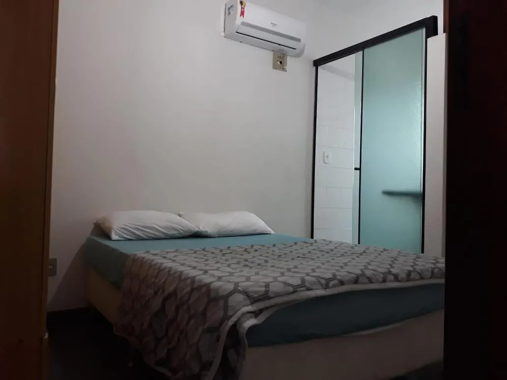 Prainha Beach House Arraial do Cabo Brasil