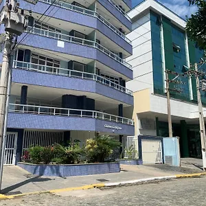 Ap Beira Mar Apartamento